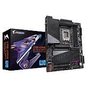 GIGA Z790 AORUS ELITE X WIFI7 S1700/DDR5/ATX_1