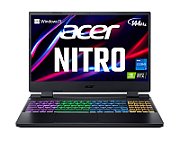 Laptop Acer Gaming Nitro 5 AN515-58, 15.6