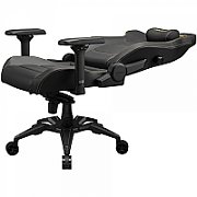 COUGAR Gaming chair ARMOR EVO Royal_1