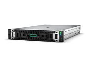 SERVER DL380 G11 5416S/P52561-421 HPE_8