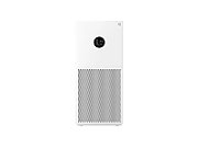 Xiaomi Smart Air Purifier 4 Lite EU_1