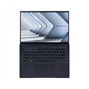 Laptop Business ASUS ExpertBook B9, B9403CVA-KM0096X, 14.0-inch, WQXGA+ (2880 x 1800) 16:10, Intel® Core™ i7-1365U vPro® Processor 1.8GHz (12M Cache, up to 5.2GHz,10 cores), Intel Iris Xᵉ Graphics (available for Intel® Core™ i5/i7/i9 with dual channel memory), 1x M.2 2280 PCIe 4.0x4, LPDDR5 32GB_2