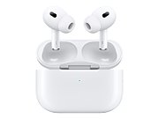 CASTI Apple Airpods Pro (2nd gen),  MagSafe Case (USB-C) 