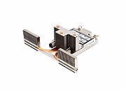 SERVER ACC HEAT SINK KIT/DL380 GEN11 P49145-B21..._1