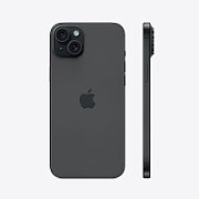 Apple iPhone 15 128GB black_2