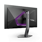 MONITOR 27