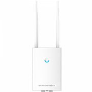 GRS OUTDOOR ACC POINT WIFI GWN7605LR_1