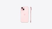 Apple iPhone 15 256GB pink_2