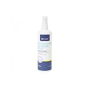 PLATINET WHITEBOARD CLEANER 250ML_1