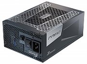 PRIME TX-1300, 80+ Titanium, 1300W, ATX 3.0_2