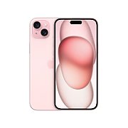 Apple iPhone 15 Plus 128GB pink_2