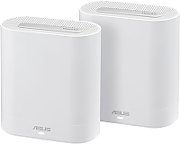 Router Asus EBM68 (W-2-PK)