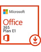 CSP Office 365 E1 EEA (no Teams) [1J1J] New Commerce_1