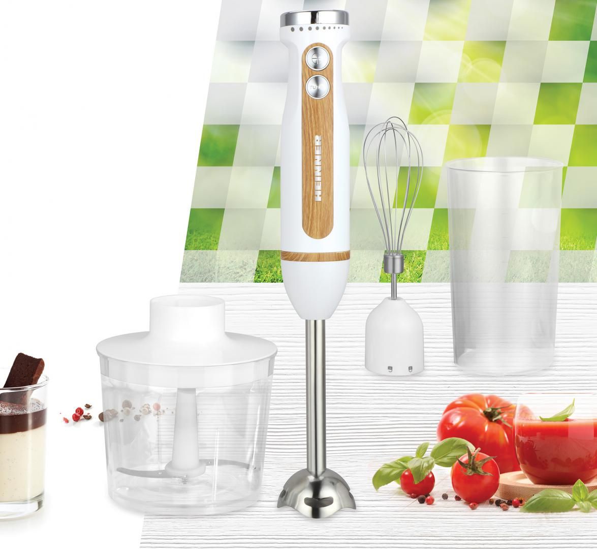 BLENDER DE MANA HEINNER BESTMIX HB-DC600WH_2