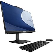 PC E5402WVAK CI5-1340PÂ 24