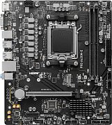 MSI PRO A620M-E LGA 1700 1xHDMI 1xVGA_1