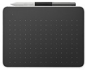 Wacom One pen tablet small - N_1