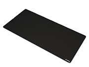 GLORIOUS STITCH CLOTH MOUSEPAD - XXL, Negru_2