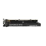 GeForce RTX 4060 OC Low Profile 8G, GDDR6, 128-bit_4