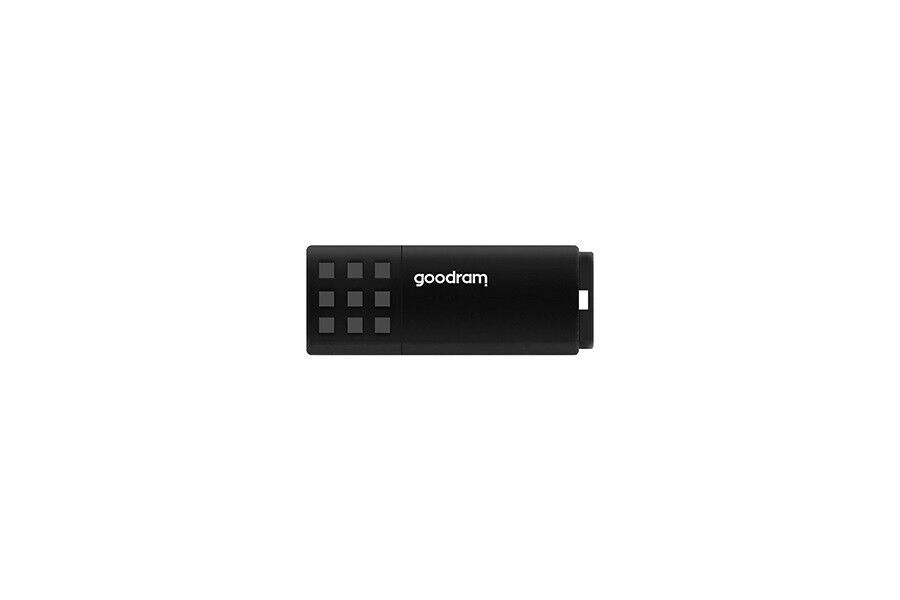 GOODRAM 256GB UME3 BLACK USB 3.2 Gen 1_1