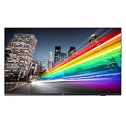 Ecran profesional Televizor Business TV Philips 50” B-Line, 4K UHD, Chromecast built-in, Google Play Store, DVB-C/T/T2 Tuner, HDMI, Scheduler, Auto on/off, Crestron Connected Certified v2, Neets/Extron compatible, CMND Create & Control_1