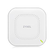 AX3000 Multi-gig WiFi 6 PoE access point | 2.5G PoE uplink | 3x3 + 2x2 MU-MIMO Antenna| NebulaFlex Cloud_1