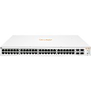 Aruba IOn 1930 48G 4SFP+ 370W Switch_1