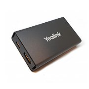 YLK SHARING BOX VCH51 Package 1303106