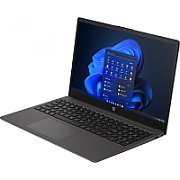 Laptop HP 250 G10 cu procesor Intel Core i5-1335U 10-Core (1.3GHz, up to 4.6GHz, 12MB), 15.6 inch FHD, Intel UHD Graphics, 8GB DDR4, SSD, 512GB PCIe NVMe, Free DOS, Dark Ash Silver_2