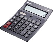 CANON AS1200 CALCULATOR DESKT 12DIG_1