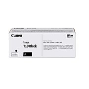 Cartus toner Canon 4566C001AA ,Negru ,13000 pagini ,Original (T10B)