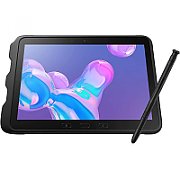 Samsung TAB ACTIV4 PRO T636 5G & WiFi & NFC 10.1