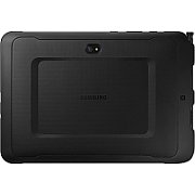 Samsung TAB ACTIV4 PRO T636 5G & WiFi & NFC 10.1