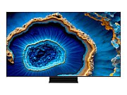 Televizor Smart QLED TCL 75C805 190 CM (75``) 4K Ultra HD 240Hz Wi-Fi (Model 2023)_2