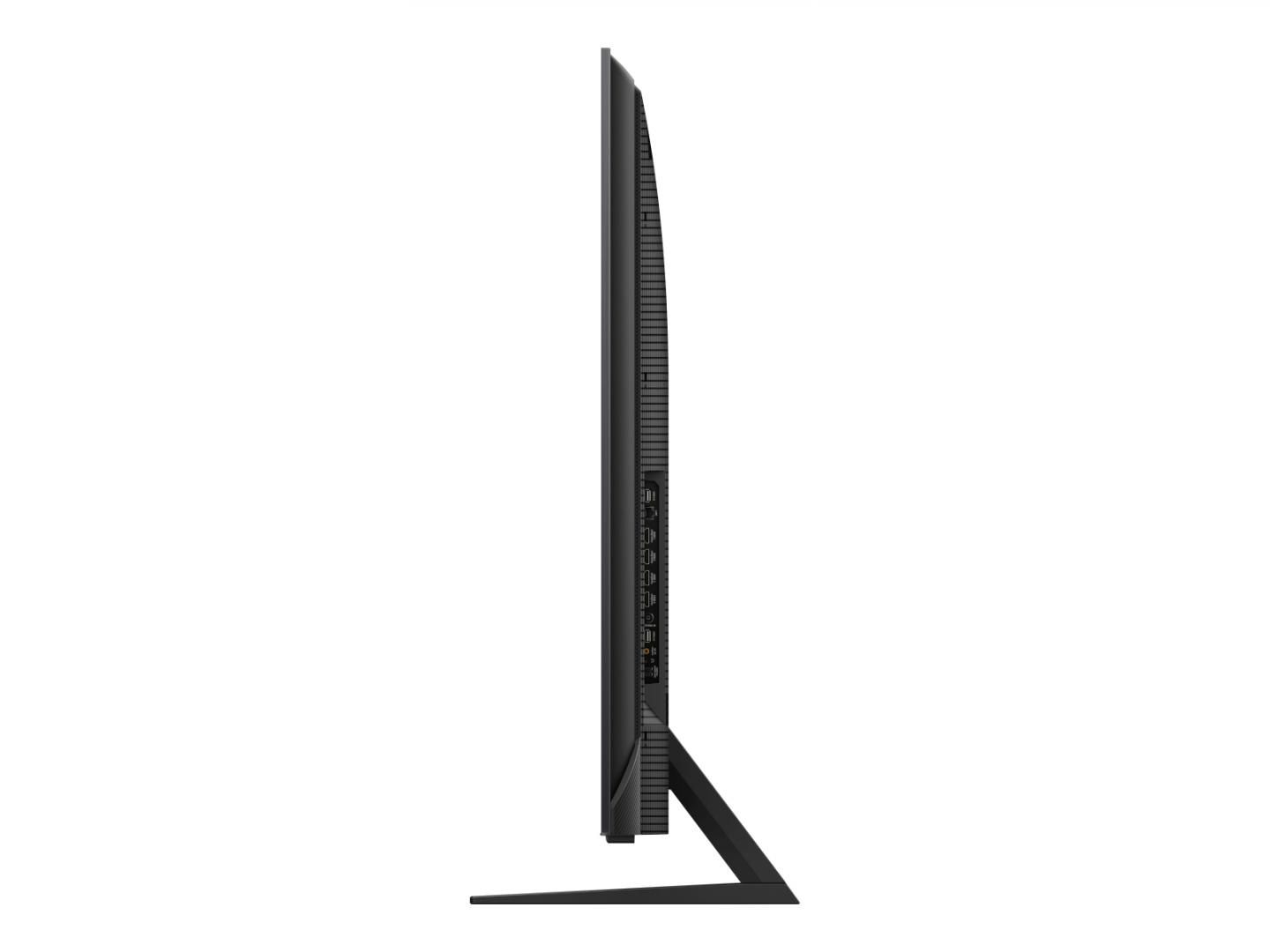 Televizor Smart QLED TCL 75C805 190 CM (75``) 4K Ultra HD 240Hz Wi-Fi (Model 2023)_10