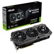 ASUS VGA 24GB RTX4090 TUF-O24G-OG-GAMING 3xDP/2xHDMI ASUS TUF-RTX4090-O24G-OG-GAMING_1