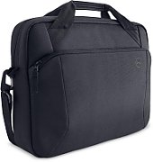 Dell EcoLoop Pro Slim Briefcase 15 CC5624S_2