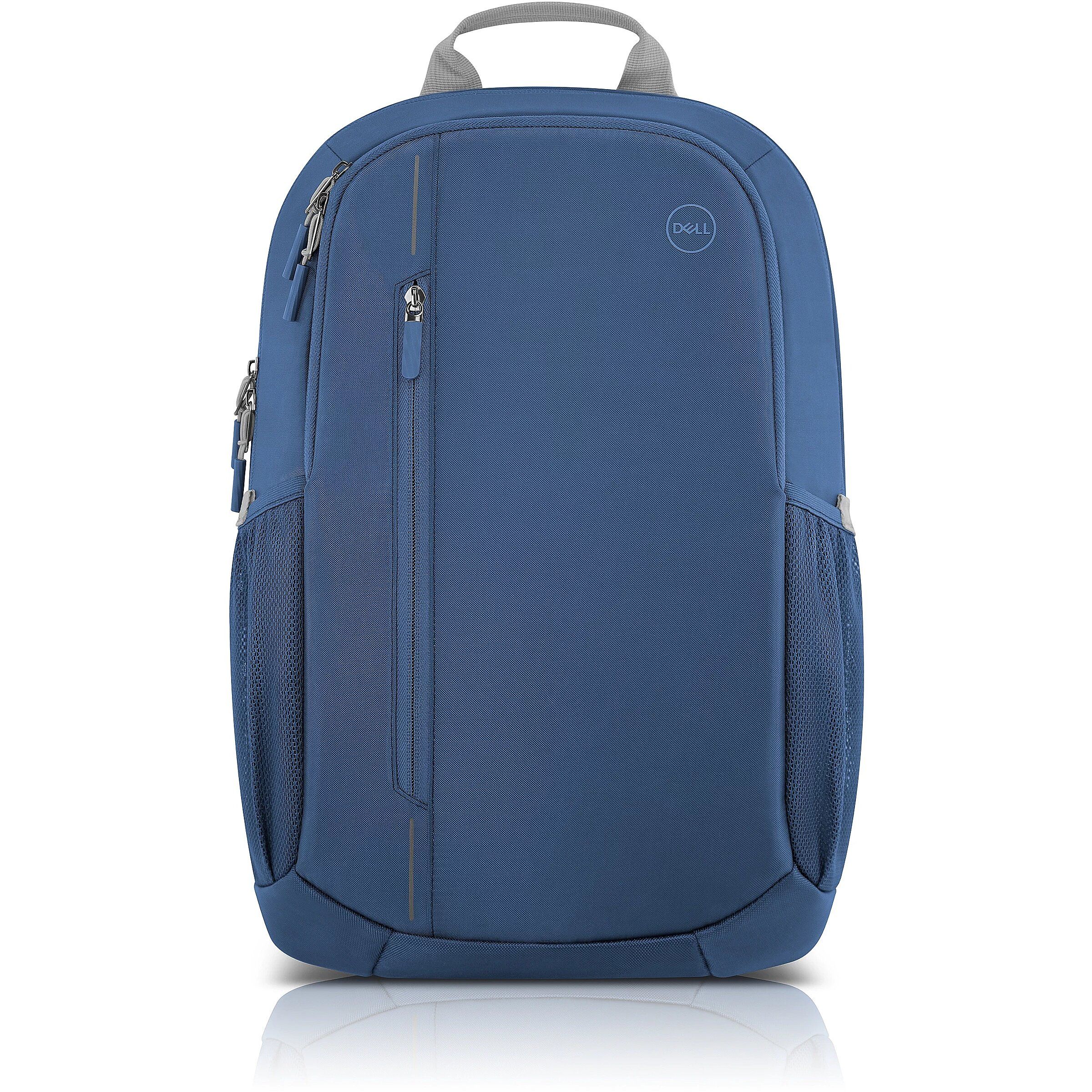 Dell Ecoloop Urban Backpack CP4523B (11-15