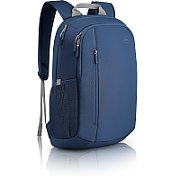 Dell Ecoloop Urban Backpack CP4523B (11-15