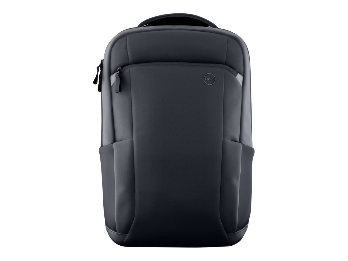 Dell EcoLoop Pro Slim Backpack 15 - CP5724S_1