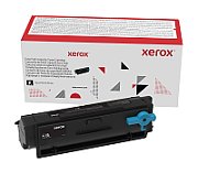 Toner Xerox 006R04728 negru 6000 pagini pentru VersaLink B410 / VersaLink B415_1