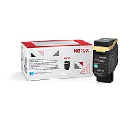 Toner Xerox 006R04678 cyan 2000 pagini pentru VersaLink B410 / VersaLink B415_1