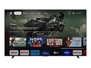 Televizor Smart QLED TCL 98C805 249 CM (98``) 4K Ultra HD 240Hz Wi-Fi (Model 2023)_4