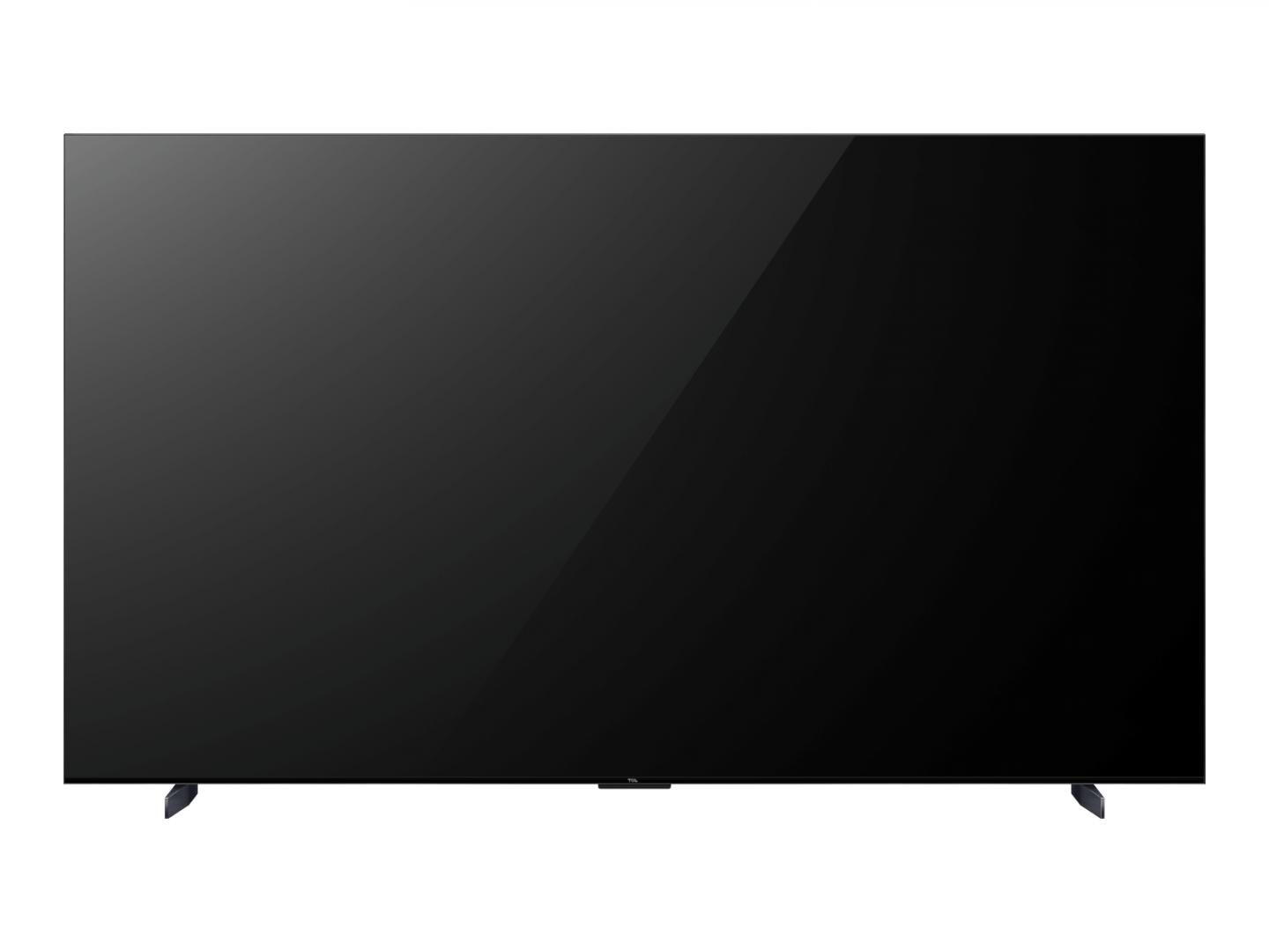 Televizor Smart QLED TCL 98C805 249 CM (98``) 4K Ultra HD 240Hz Wi-Fi (Model 2023)_6