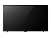 Televizor Smart QLED TCL 98C805 249 CM (98``) 4K Ultra HD 240Hz Wi-Fi (Model 2023)_6