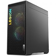 PC LT5-26ARA8 R9-7900 32GB/1TB 90UY006JRI LENOVO_2