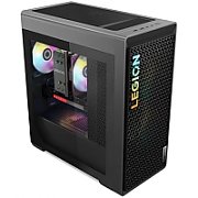 PC LT5-26ARA8 R9-7900 32GB/1TB 90UY006JRI LENOVO_3