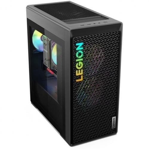 PC LT5-26ARA8 R9-7900 32GB/1TB 90UY006JRI LENOVO_4