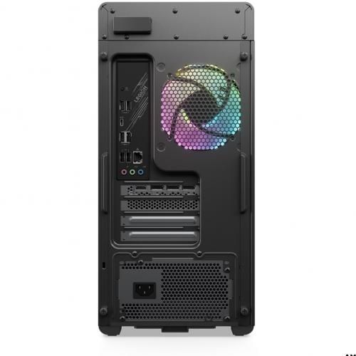 PC LT5-26ARA8 R9-7900 32GB/1TB 90UY006JRI LENOVO_5