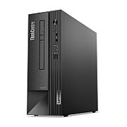 Statie ThinkCentre neo 50s Gen 4 i7 16GB 512GB No OS_2